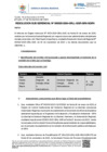 Vista preliminar de documento RSG N° 220-2024-GRLL-GGR-GRA-SGRH