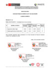 Vista preliminar de documento CPM 003-2024 CAP Proceso N° 002 INVESTIGADOR IV (Investig. en recurso merluza)[R][R][R]