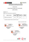 Vista preliminar de documento CPM 003-2024 CAP Proceso N° 005 Técnico en Remuner. y Liquid. V[R][R][R]