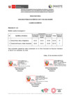 Vista preliminar de documento CPM 003-2024 CAP Proceso N° 006 Auxiliar Investigador II[R][R][R]