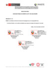 Vista preliminar de documento CPM 003-2024 CAP Proceso N° 003 Coordinador del AFIOF[R][R][R]