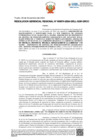 Vista preliminar de documento RG N° 674-2024-GRLL-GGR-GRCO