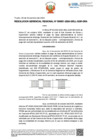 Vista preliminar de documento RGR N° 501-2024-GRLL-GGR-GRA
