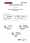 Vista preliminar de documento CPM CAS 003-2024 Proceso N° 001 Asistente Contable[R][R][R]