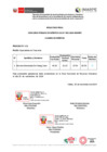 Vista preliminar de documento CPM CAS 003-2024 Proceso N° 002 Especial. Tesorería[R][R]