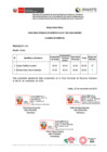 Vista preliminar de documento CPM CAS 003-2024 Proceso N° 003 Chofer[R][R][R]