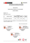 Vista preliminar de documento CPM CAS 003-2024 Proceso N° 004 Analista en Almacén[R][R][R]