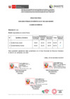 Vista preliminar de documento CPM CAS 003-2024 Proceso N° 010 Especialista en Control Previo[R][R][R]