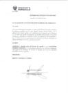 Vista preliminar de documento ACUERDO_DE_CONCEJO_Nº_039_2016_MDS