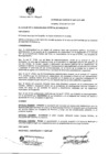 Vista preliminar de documento ACUERDO_DE_CONCEJO_Nº_039_2019_MDS
