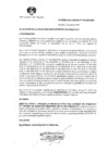 Vista preliminar de documento ACUERDO_DE_CONCEJO_Nº_039_2020_MDS