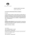 Vista preliminar de documento ACUERDO_DE_CONCEJO_Nº_040_2012_MDS