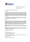 Vista preliminar de documento ACUERDO_DE_CONCEJO_Nº_040_2013_MDS