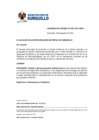Vista preliminar de documento ACUERDO_DE_CONCEJO_Nº_040_2014_MDS