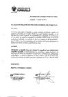 Vista preliminar de documento ACUERDO_DE_CONCEJO_Nº_040_2015_MDS