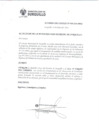 Vista preliminar de documento ACUERDO_DE_CONCEJO_Nº_040_2016_MDS