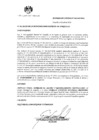 Vista preliminar de documento ACUERDO_DE_CONCEJO_Nº_040_2020_MDS