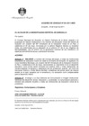 Vista preliminar de documento ACUERDO_DE_CONCEJO_Nº_041_2011_MDS