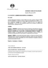 Vista preliminar de documento ACUERDO_DE_CONCEJO_Nº_041_2012_MDS