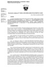 Vista preliminar de documento R.J. 261-2024-MIDAGRI-PSI-UADM