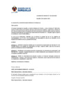Vista preliminar de documento ACUERDO_DE_CONCEJO_Nº_041_2013_MDS