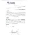 Vista preliminar de documento ACUERDO_DE_CONCEJO_Nº_041_2016_MDS