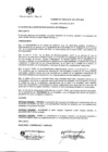 Vista preliminar de documento ACUERDO_DE_CONCEJO_Nº_041_2019_MDS