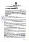 Vista preliminar de documento RESOLUCIÓN DECANAL N° 0246-2024-UNAMAD-FED