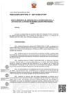 Vista preliminar de documento RESOLUCIÓN JEFATURAL-000119-2024-JF