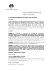Vista preliminar de documento ACUERDO_DE_CONCEJO_Nº_042_2011_MDS