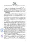 Vista preliminar de documento GRRNYGMA-079