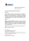 Vista preliminar de documento ACUERDO_DE_CONCEJO_Nº_042_2013_MDS