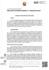 Vista preliminar de documento RESOLUCIÓN DE GERENCIA GENERAL-000490-2024-GG
