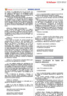 Vista preliminar de documento RS035_2024EF