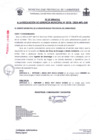 Vista preliminar de documento RG0318-2024-FDE