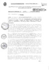 Vista preliminar de documento RESOLUCION GERENCIAL N°051-2024-MDI-GDUyR