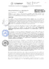 Vista preliminar de documento RESOLUCION GERENCIAL N°375-2024-MDI-GDUyR