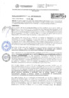 Vista preliminar de documento RESOLUCION GERENCIAL N°412-2024-MDI-GDUyR