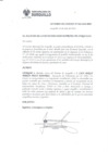 Vista preliminar de documento ACUERDO_DE_CONCEJO_Nº_042_2016_MDS