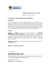Vista preliminar de documento ACUERDO_DE_CONCEJO_Nº_042_2017_MDS