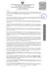 Vista preliminar de documento Resolución N° 215-2024-UNAMAD-VRI