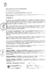 Vista preliminar de documento RA-279-2024