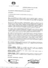 Vista preliminar de documento ACUERDO_DE_CONCEJO_Nº_042_2019_MDS