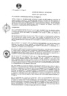 Vista preliminar de documento ACUERDO_DE_CONCEJO_Nº_042_2020_MDS
