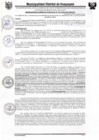 Vista preliminar de documento RESOLUCIÓN DE GERENCIA MUNICIPAL N° 314-2024-GM-MDH/LC