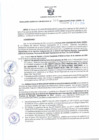 Vista preliminar de documento RGSR 567-2024