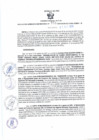 Vista preliminar de documento RGSR 568-2024