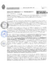 Vista preliminar de documento RESOLUCION GERENCIAL N°420-2024-MDI-GDUyR
