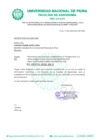 Vista preliminar de documento EXP. 74-3002-24-4