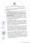 Vista preliminar de documento RGSR 570-2024